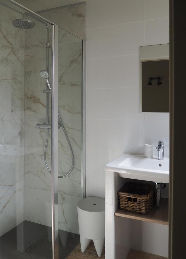 Apartamento Songes D Ete 6 Bonifacio  Exterior foto